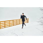 Product thumbnail 9 of 10