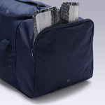 Product thumbnail 6 of 10