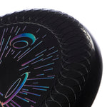 Product thumbnail 10 of 17