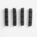 Product thumbnail 1 of 2