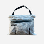 Product thumbnail 1 of 3
