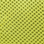 Product thumbnail 2 of 13