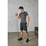 Product thumbnail 11 of 12