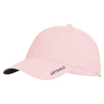 Product thumbnail 3 of 17