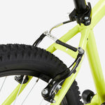 Product thumbnail 3 of 21