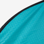 Product thumbnail 9 of 13