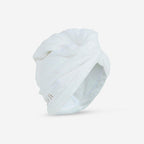 ultra white