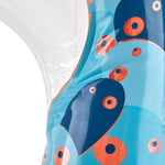 Product thumbnail 5 of 8