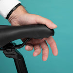 Product thumbnail 11 of 27