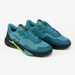 Product thumbnail 6 of 12