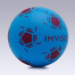 Product thumbnail 8 of 8