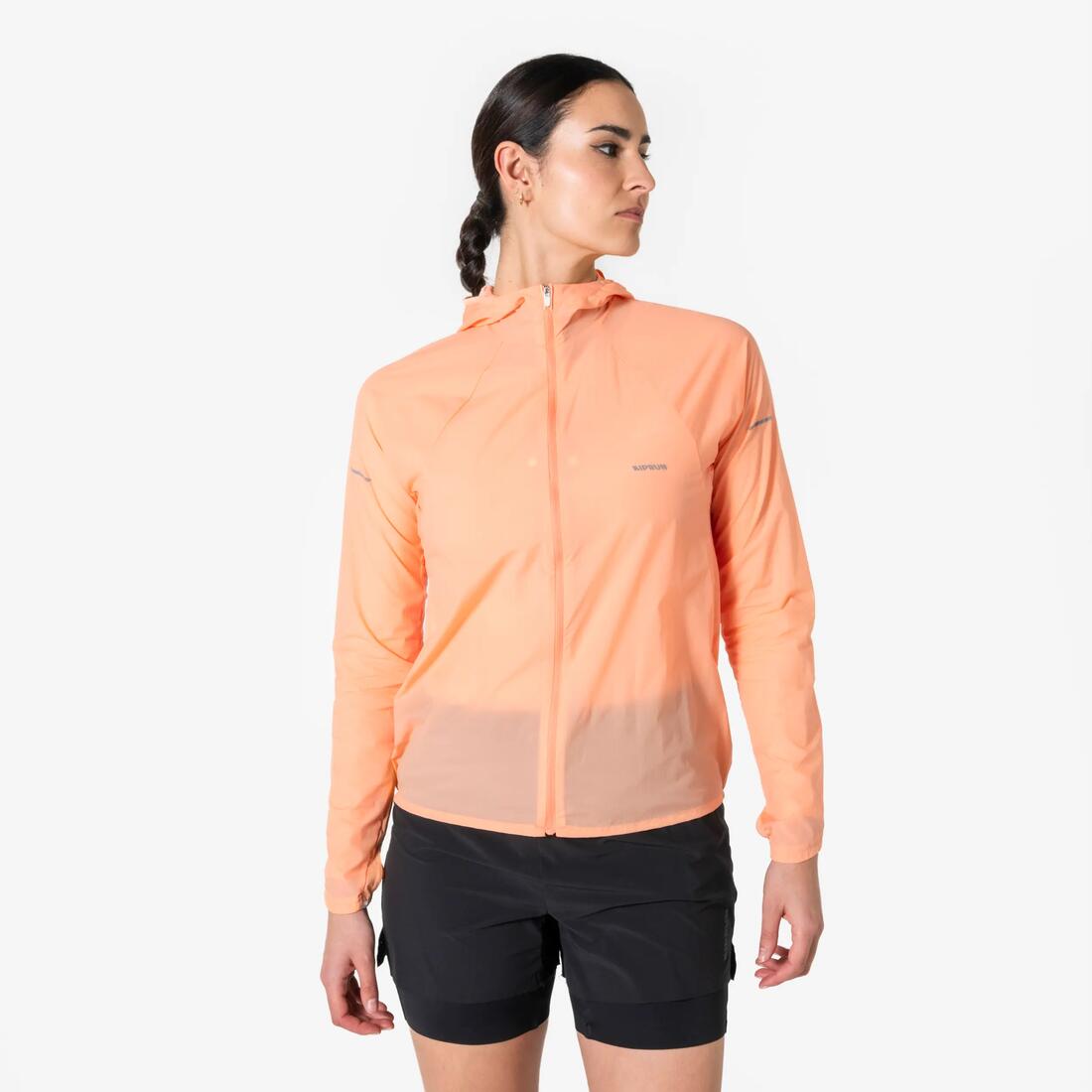 IMG_8966979_1