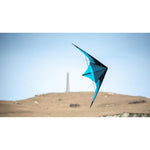 Product thumbnail 17 of 25