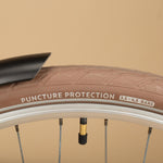 Product thumbnail 14 of 23