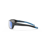 Product thumbnail 10 of 14