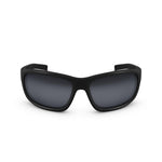 Product thumbnail 7 of 13