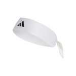 Product thumbnail 1 of 3