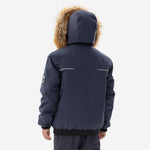 Product thumbnail 14 of 18