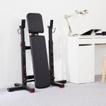 Product thumbnail 26 of 28