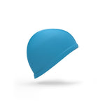 Product thumbnail 2 of 2