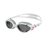 Product thumbnail 1 of 2