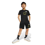 Product thumbnail 4 of 10