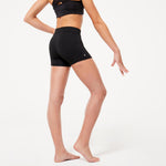 Product thumbnail 4 of 10