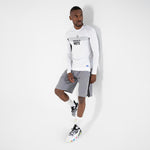Product thumbnail 12 of 13