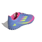 Product thumbnail 7 of 7
