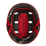 Product thumbnail 7 of 7