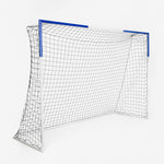 Product thumbnail 1 of 13