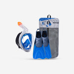 Product thumbnail 1 of 22
