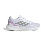 Product thumbnail 1 of 9