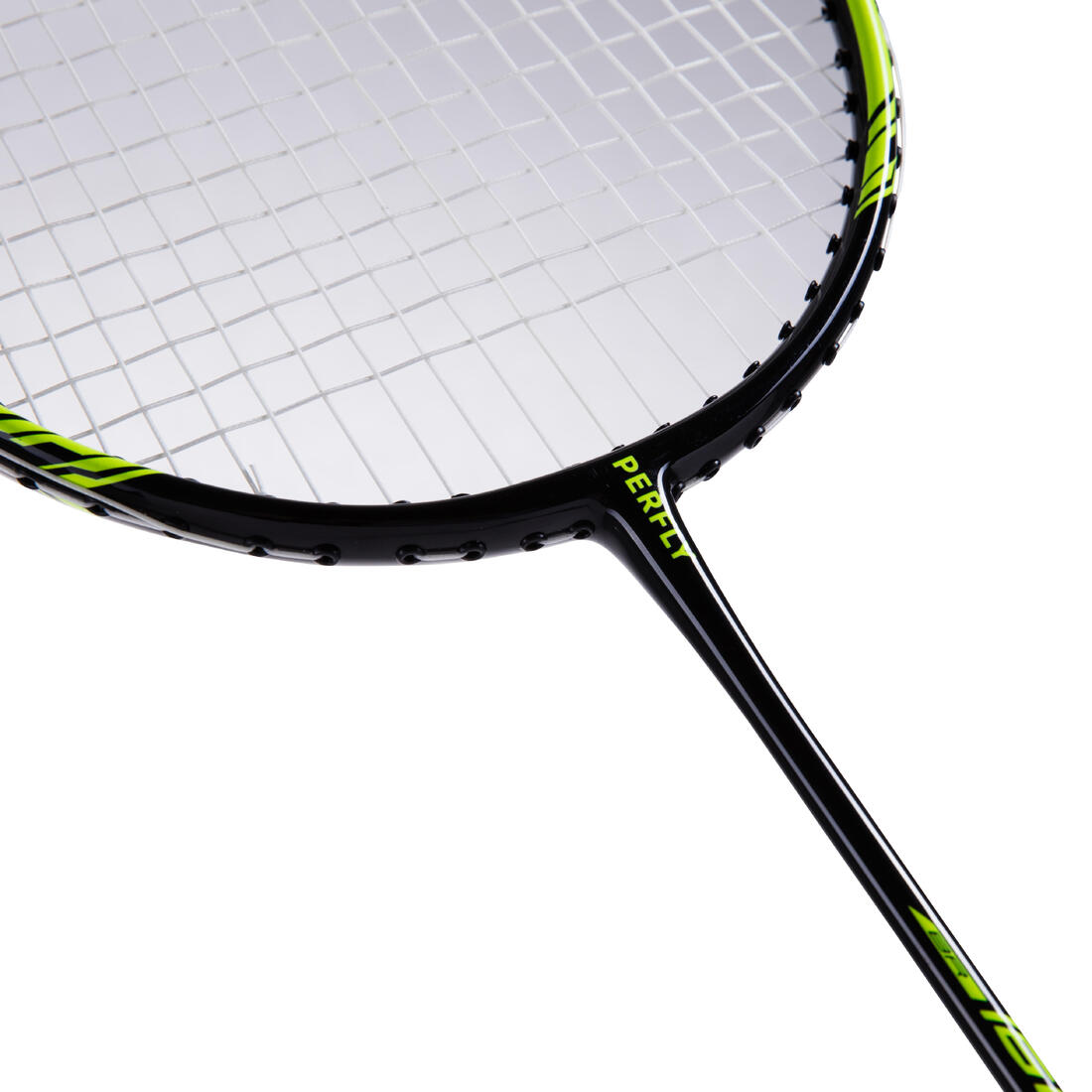 IMG_8545288_13