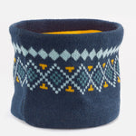 Product thumbnail 2 of 13