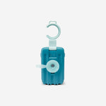 Product thumbnail 6 of 10