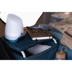 Product thumbnail 4 of 13