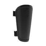 Product thumbnail 2 of 5