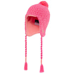 Product thumbnail 8 of 10