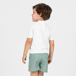 Product thumbnail 4 of 8