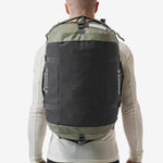 Product thumbnail 20 of 20