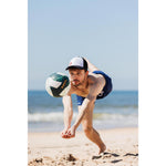 Product thumbnail 2 of 14