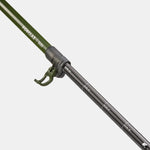 Product thumbnail 11 of 14