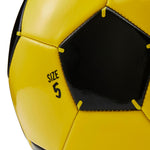 Product thumbnail 7 of 7