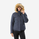 Product thumbnail 9 of 13