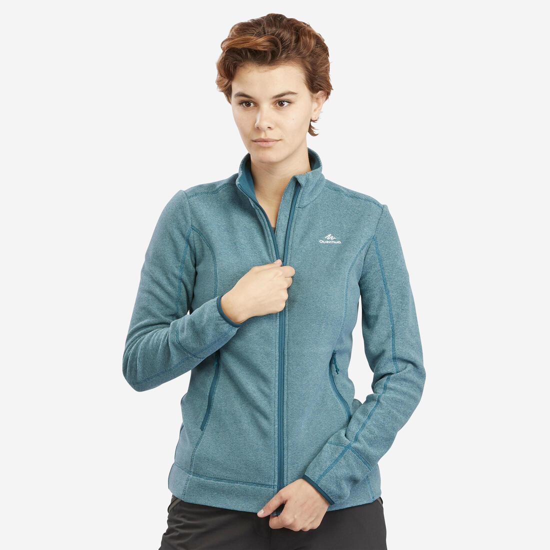 IMG_8550837_1