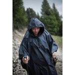 Product thumbnail 6 of 15