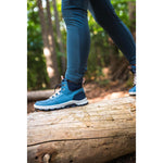 Product thumbnail 13 of 14