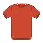 Product thumbnail 6 of 34