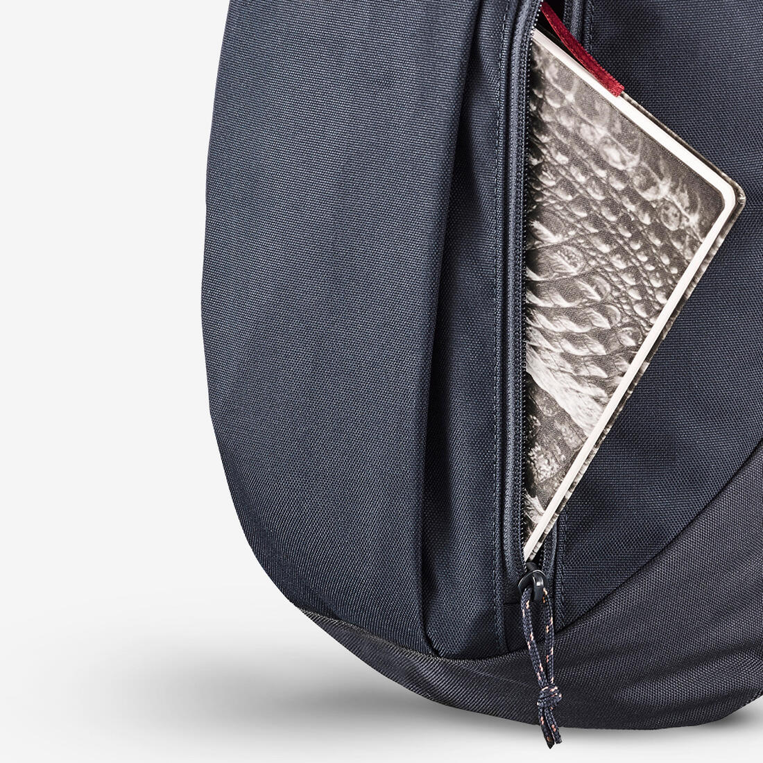 IMG_8502149_13